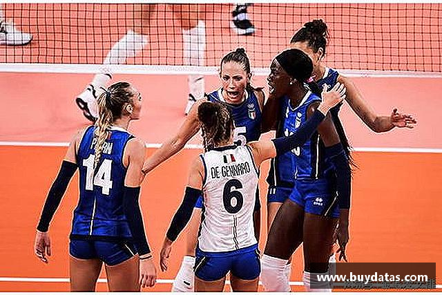 关于优游国际ub8